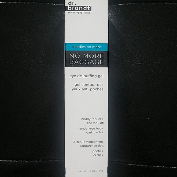 Dr Brandt bundle microdermabrasion - Picture 2 of 4